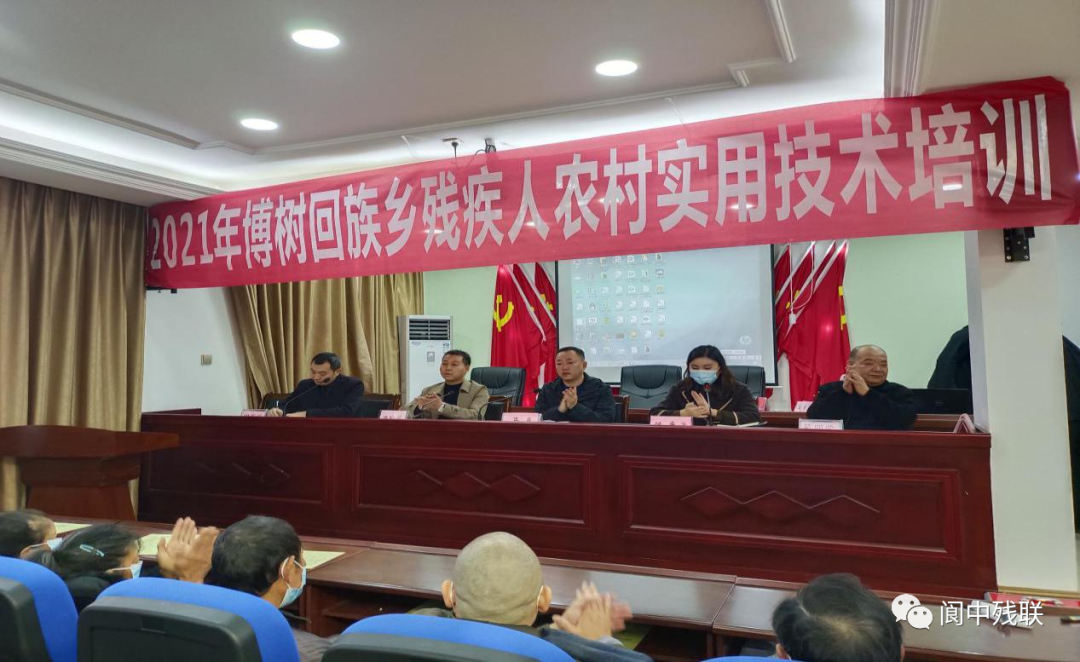 142113ahb1ubbgjqhzuqgu.png