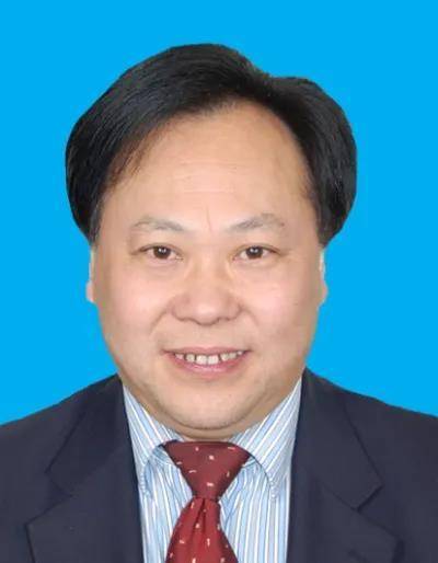 微信图片_20211118151314.jpg