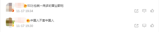 160029bifcjb07wa5b5iwc.png