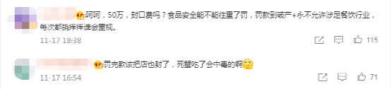 160029bkbm9nnn6mzuumud.png