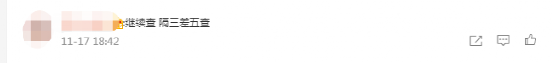 160029f5n3s3p35qam33no.png