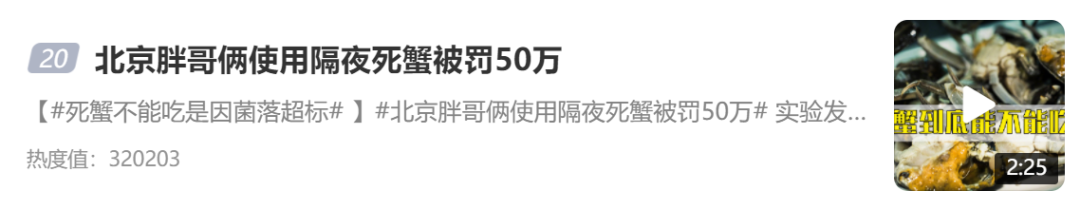 160029l14op2011t1yfxst.png