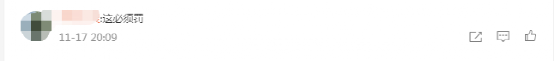 160029wmowhm5x539v9sr1.png