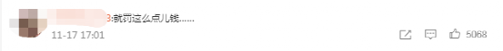 160029yfad2x4t3svs4302.png