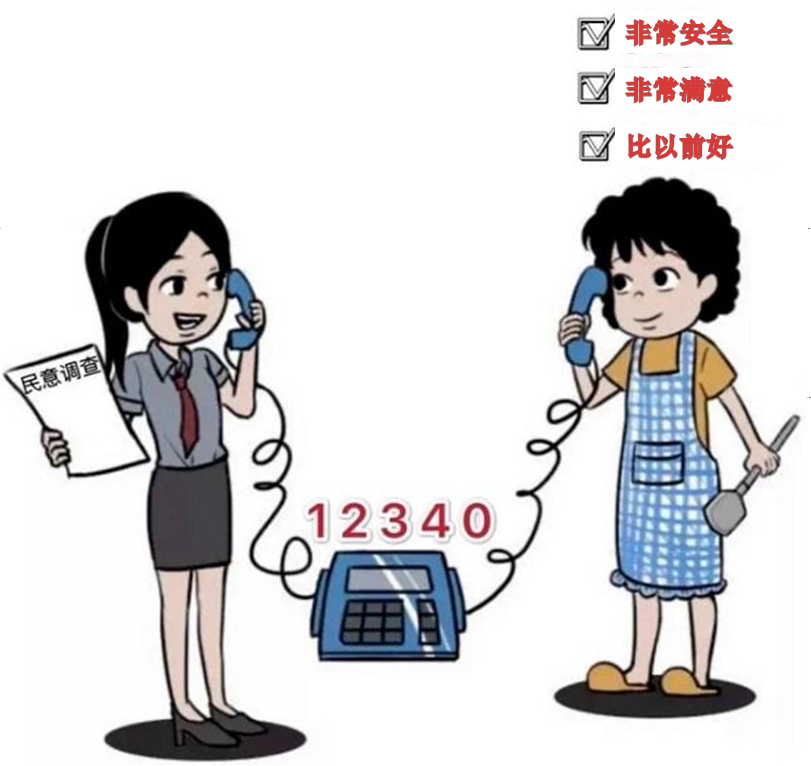 165314oe7nib5rbezroo7t.png
