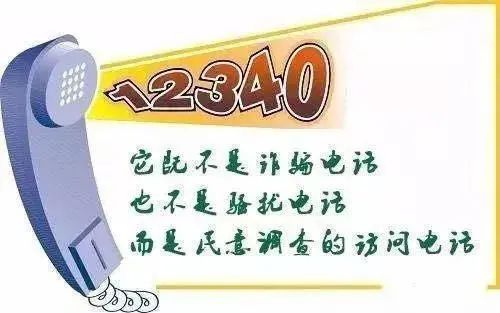 165314xozki4gkd4dbsobl.jpeg