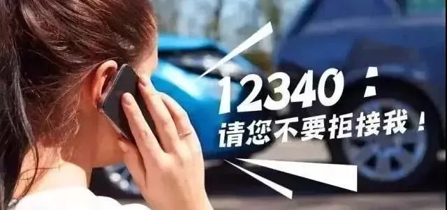 165318ystzs5w2mt52vost.jpeg