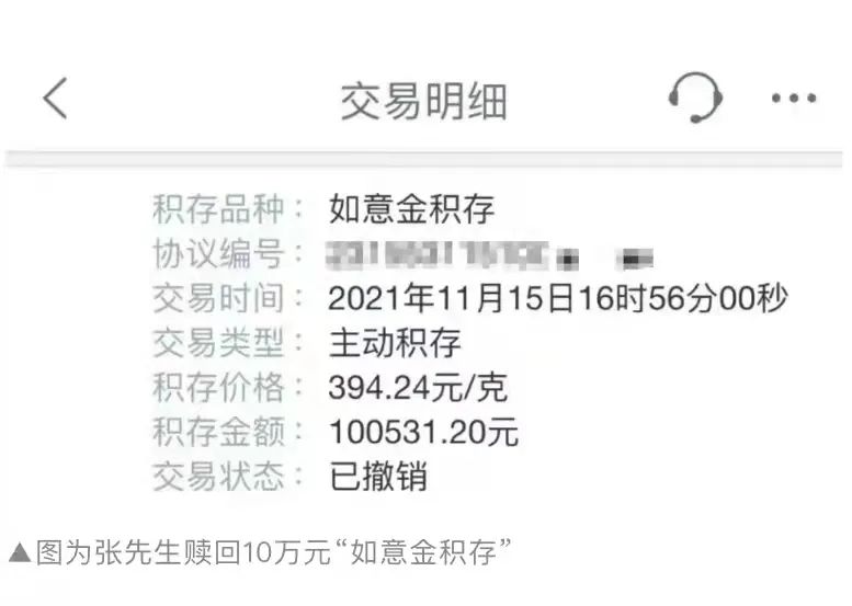 165453s1xkdhn13kpd1h1x.jpeg