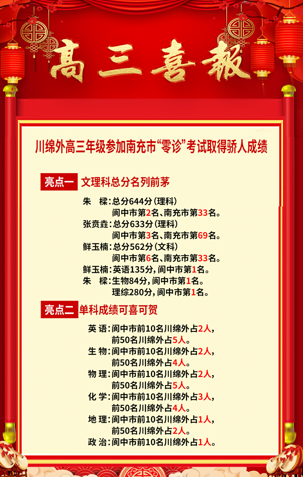 083705vsxbhfs8tx7fu1s3.png