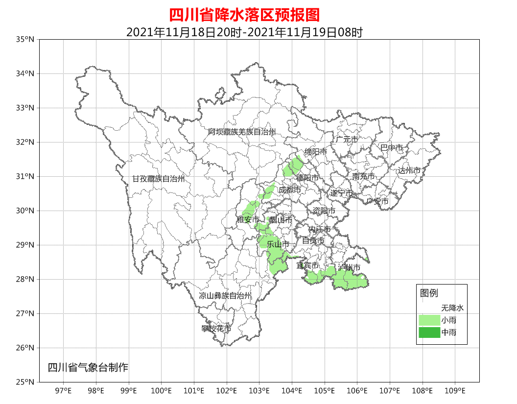 105615rx0b0xx70jnxu01p.png