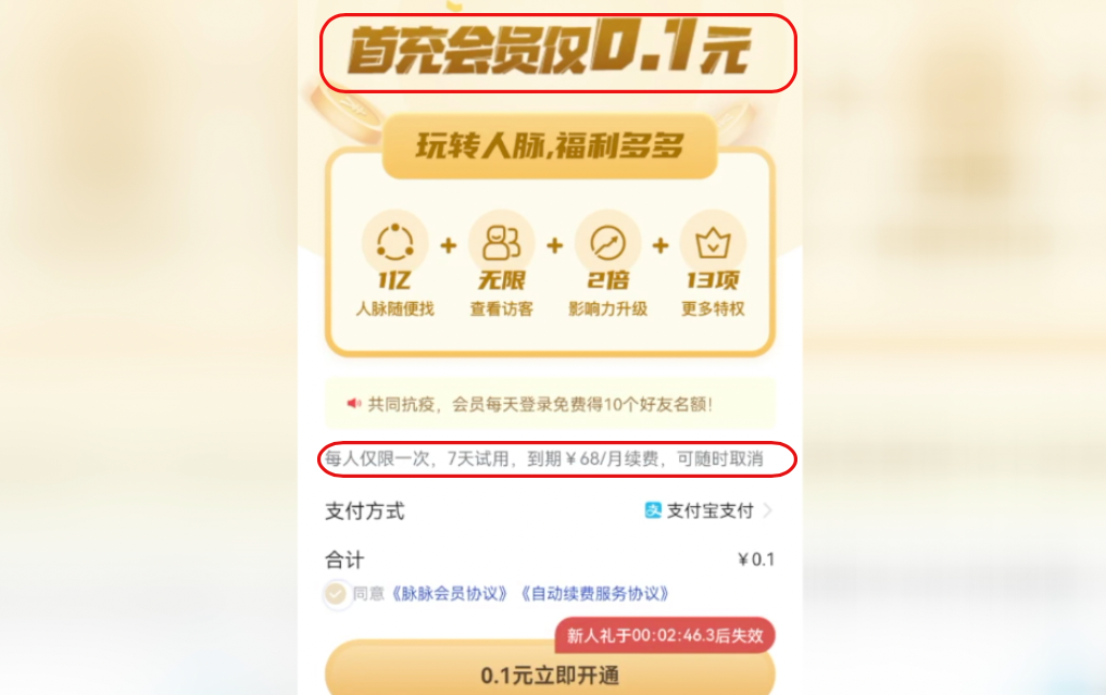 112240mogkarkhrf9a99av.png