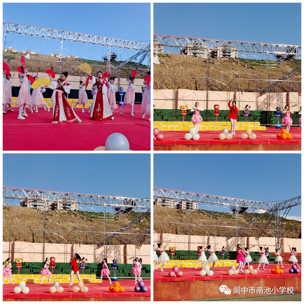 140351bl4jbs2cgjbbgjb4.png