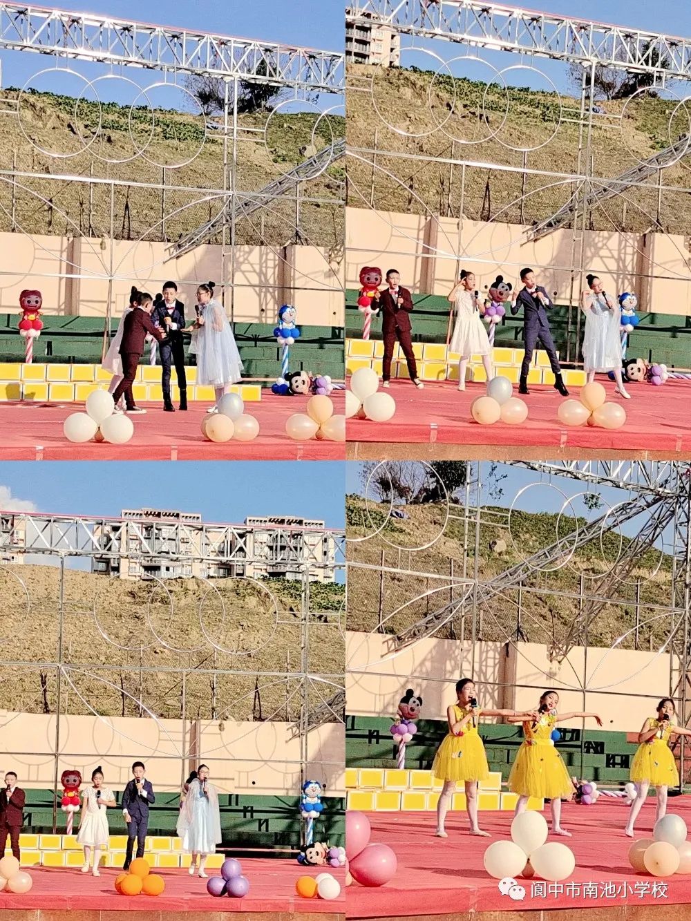 140351eyzfs5zssssefhhs.jpeg