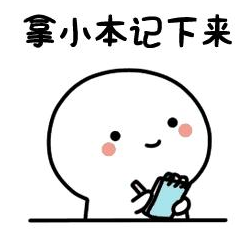 140812jiclg5vvi88vc0fy.png