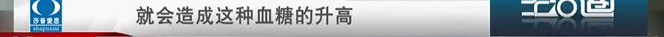 140812q4hxevoabz8b8493.png