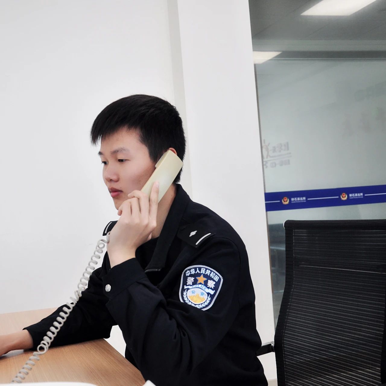 145101bkkxb9ubtu2kgmug.jpeg