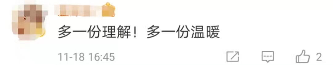 145101ihvbm419o55ve51n.png