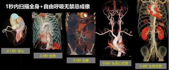 162538dgemkn93gk0go985.png