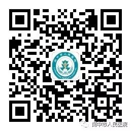 162539ant1pyap7t2a9pvy.jpeg
