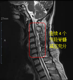 162722mu76mvg45mguogoo.png