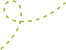 164943pzqqxla90jy00io9.png