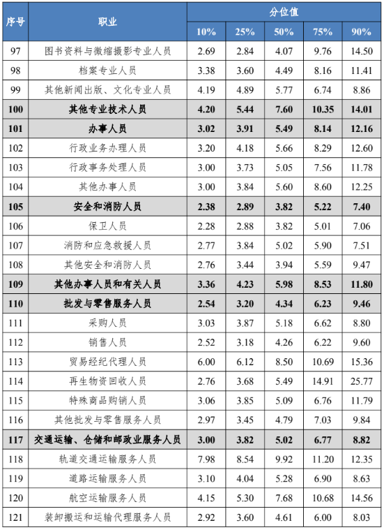 170616t6on337zpn31717a.png