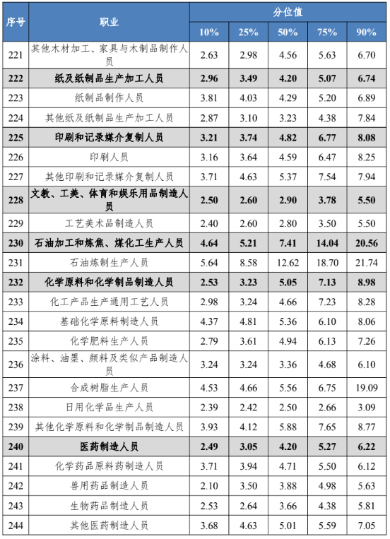 170617g10un5iu7bv0ifx0.png