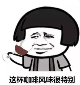 170801o3xpcjwc56cjj8z6.png