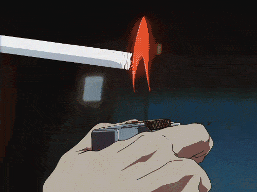 170920a9midru5irb9rtdu.gif