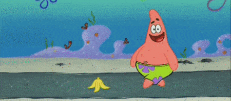 170920kbu5ucksjjcckukd.gif