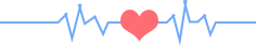 171017xcfmtmwtmmaf0aah.png