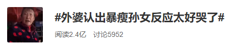171606enna1e6aal51fder.png