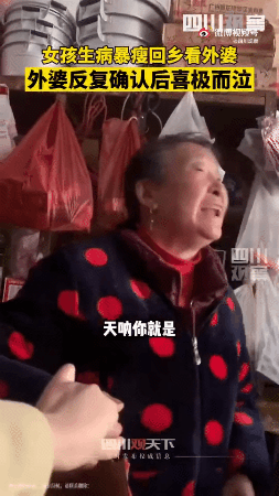 171606tpfgpzt0j5oto4vv.gif