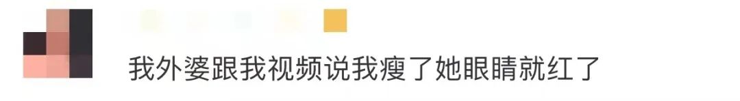 171607jyk44zh1kom1184e.jpeg