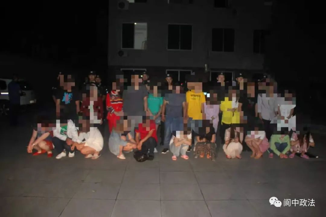 084851gh3a1xm3xban9t33.jpeg