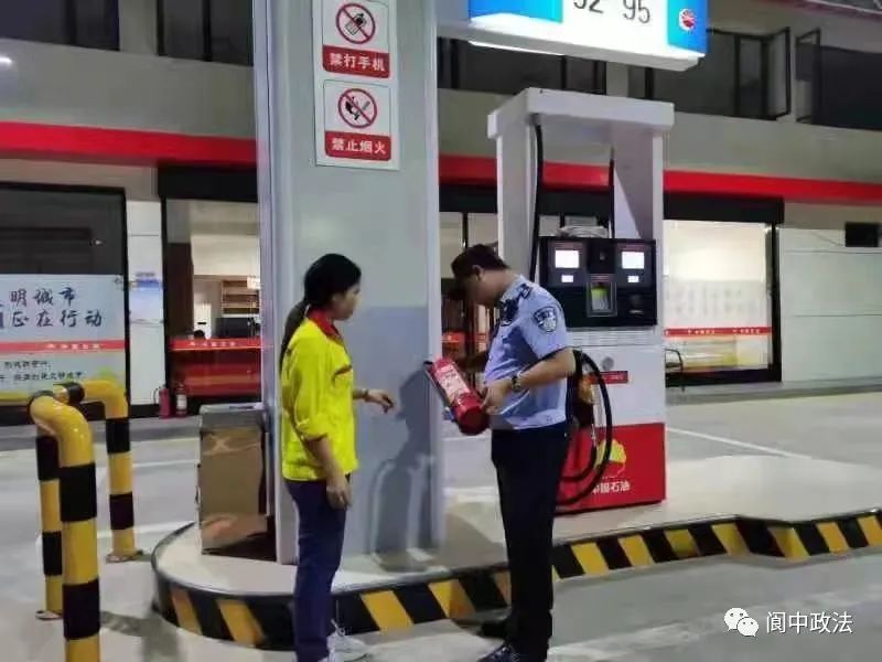 084851qx58ujlafapu5bex.jpeg