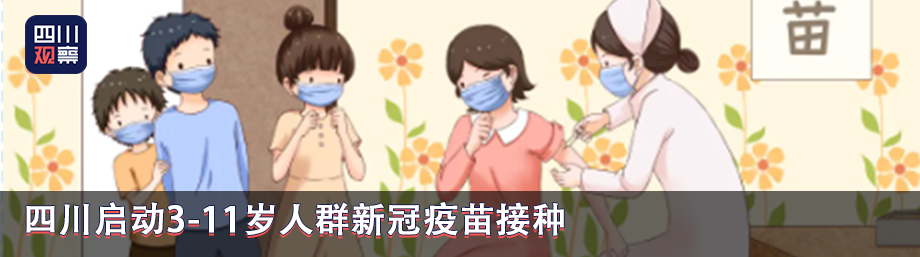 085756lfco9z6euooo149o.png