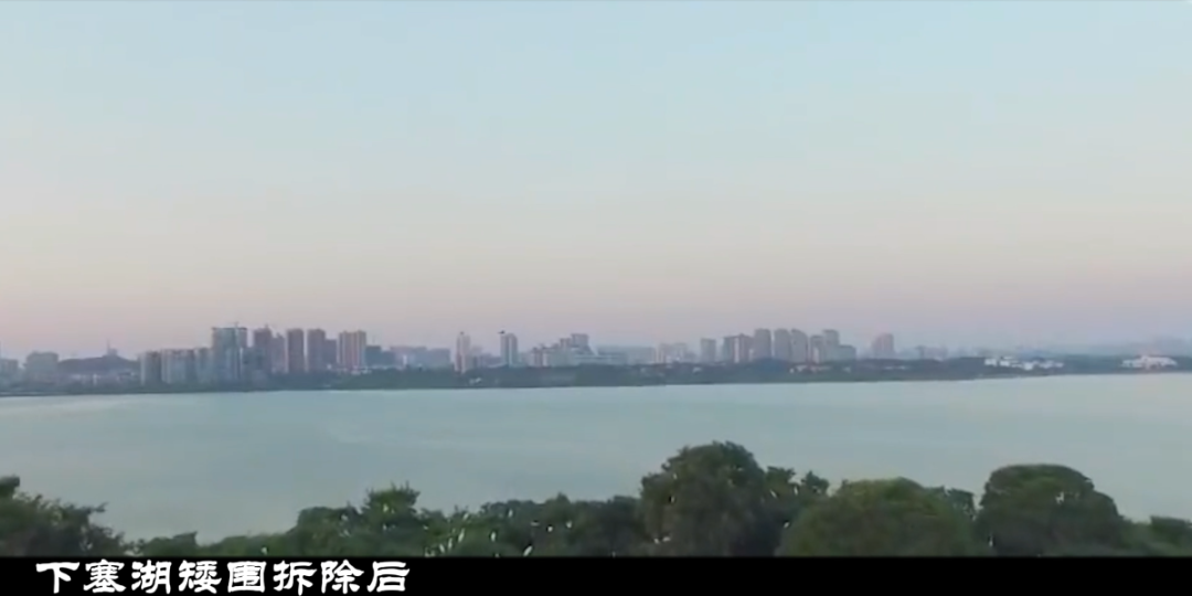 143051iqzz7388mjxa0202.png