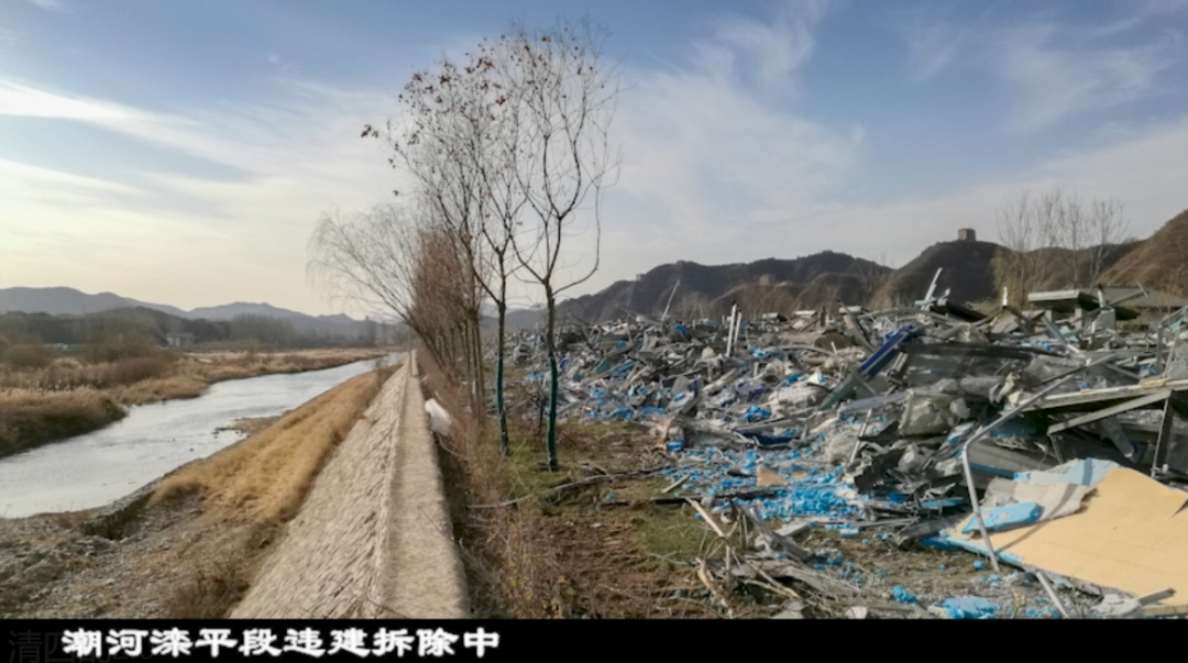 143052ovyvgqqrn13p1kyp.png