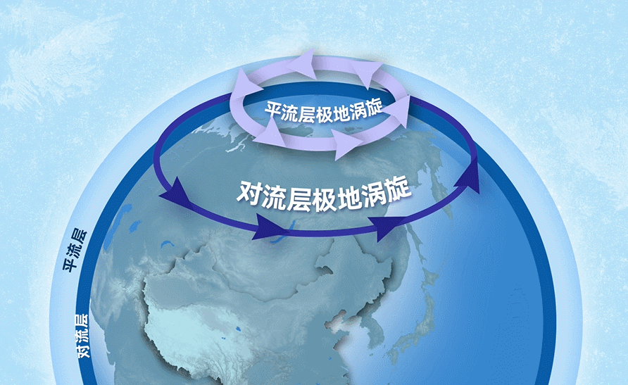 155712qaa4zha46wkmf8cg.gif