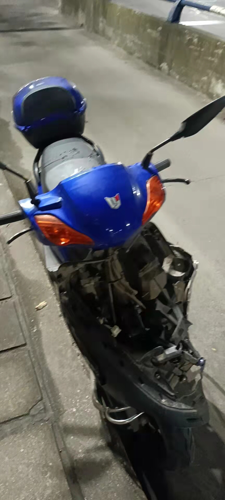 front1_0_15_Fk4IXk8GLvlxvrEQv79QO4vFtc9w.1637501954_22_19_07.jpg
