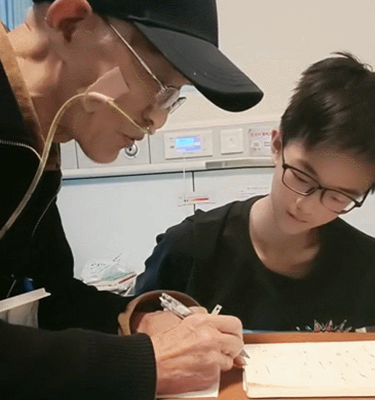 084321i4q2p5cqbmmib222.gif