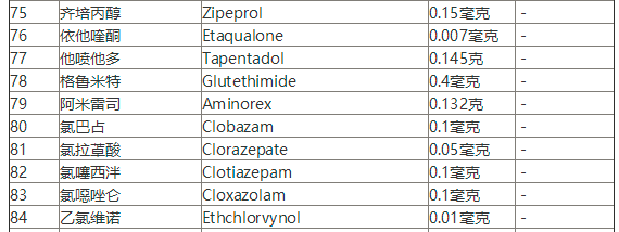 095830qpt2ccmccrprzcrc.png