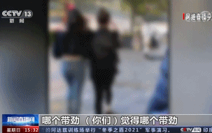 095930g63w5501cw0l3d8z.gif