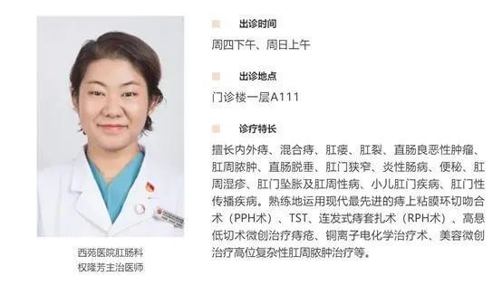 100452mvlm5dtmkb6hmmq2.jpeg