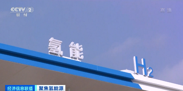 105333tcxjgereooctcz7x.png