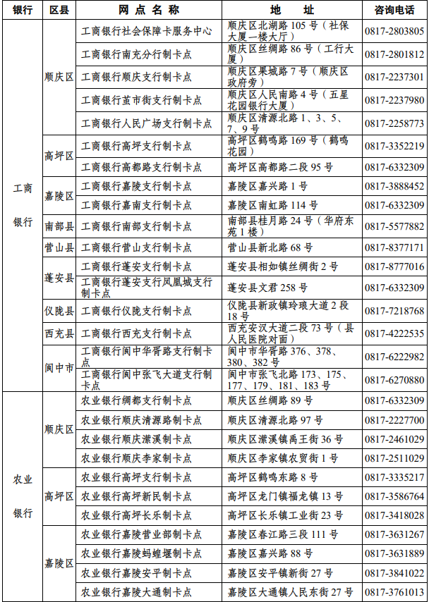 110040qpzsnfo5az6t21y3.png