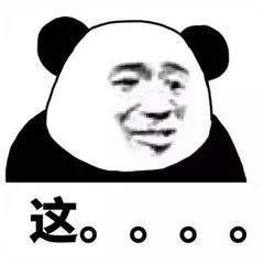 113359w1co1o0nobohdrff.jpeg
