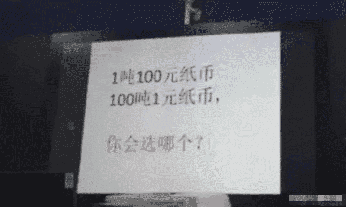 142011behl9x9v0ru9vbx0.png