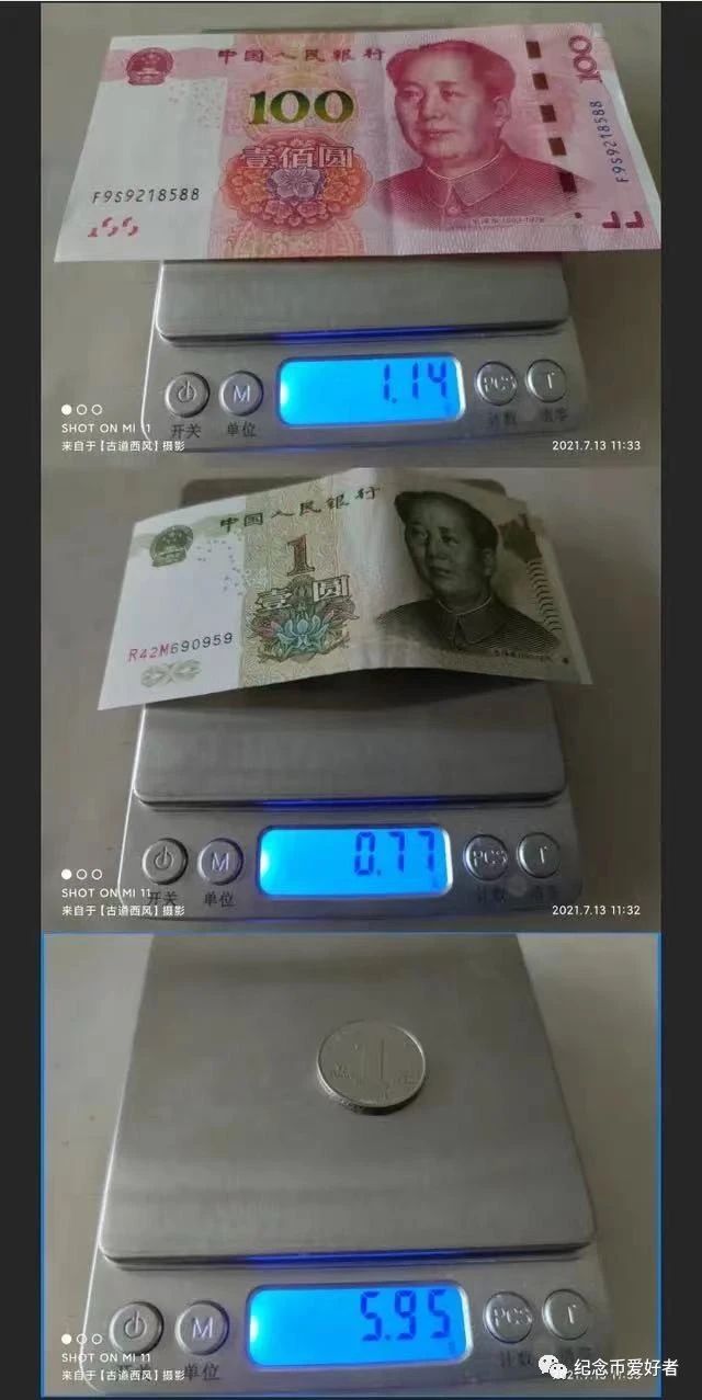 142011nevylprreh84rvr1.jpeg